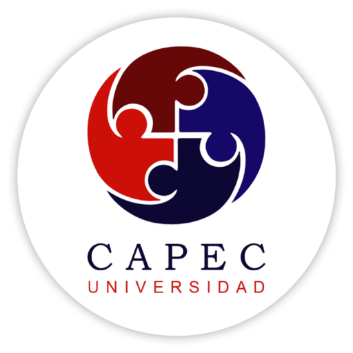 UNIVERSIDAD CAPEC